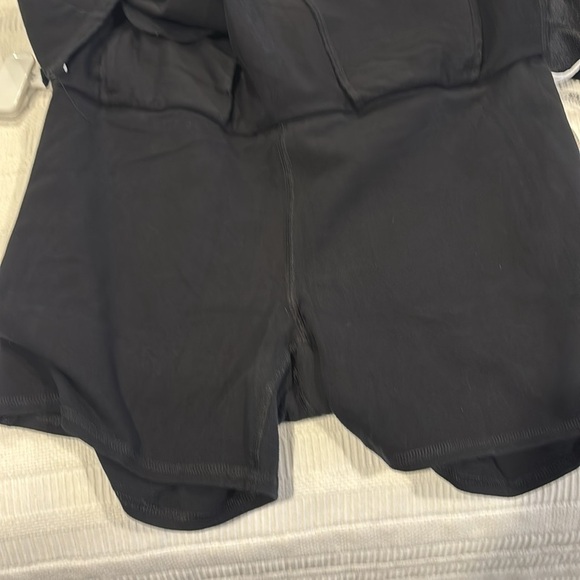 T by Talbots Womens Skort 1X - Picture 6 of 6